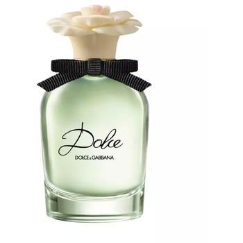Dolce EDP